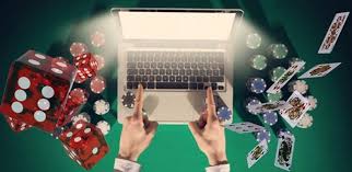 Casino Fontan